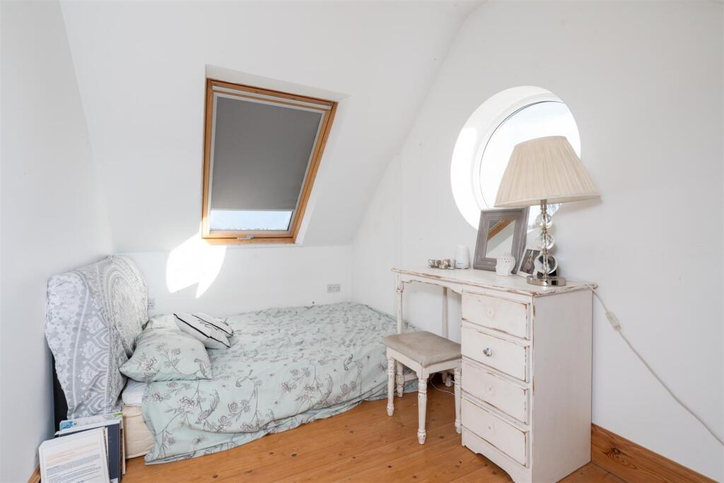 Additional image 13 of Ulverley Green Road, Olton, Solihull