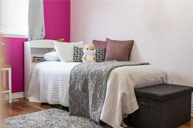 Additional image 25 of 17 Archer Way