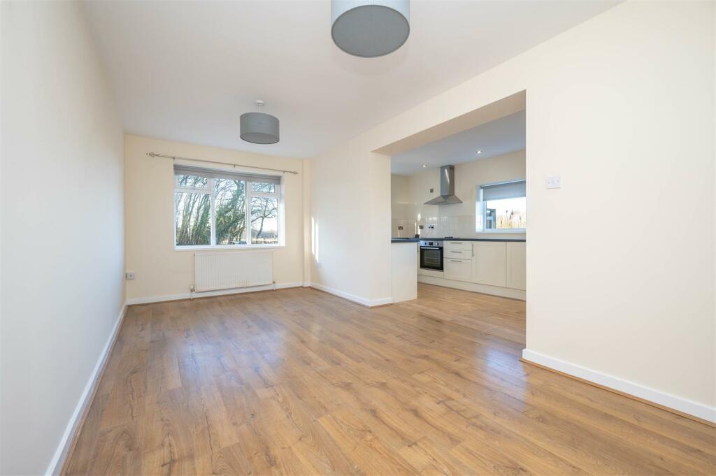 Additional image 12 of Ashford Lane, Hockley Heath, Solihull