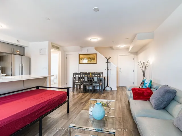 Additional image 12 of 195 Veterans Dr Unit 16