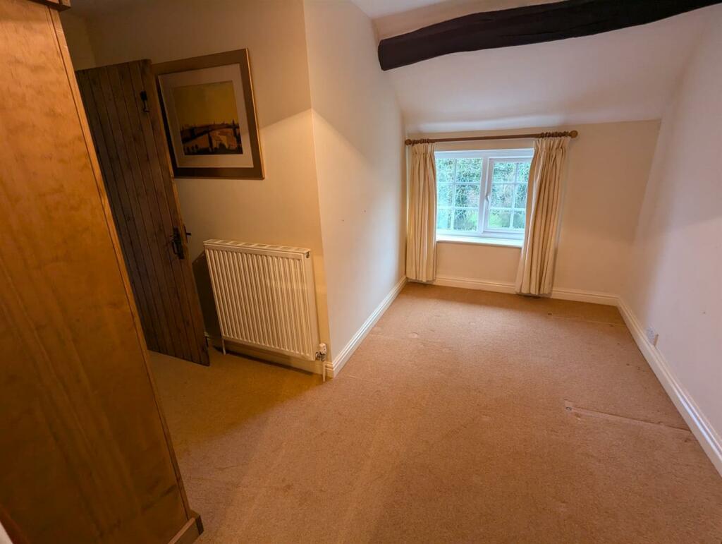 Additional image 6 of Wharf Lane, Lapworth, Solihull