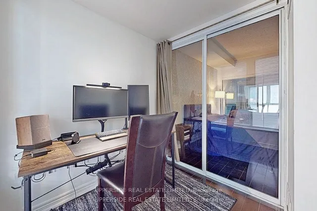 Additional image 13 of 55 Bloor St Unit 901