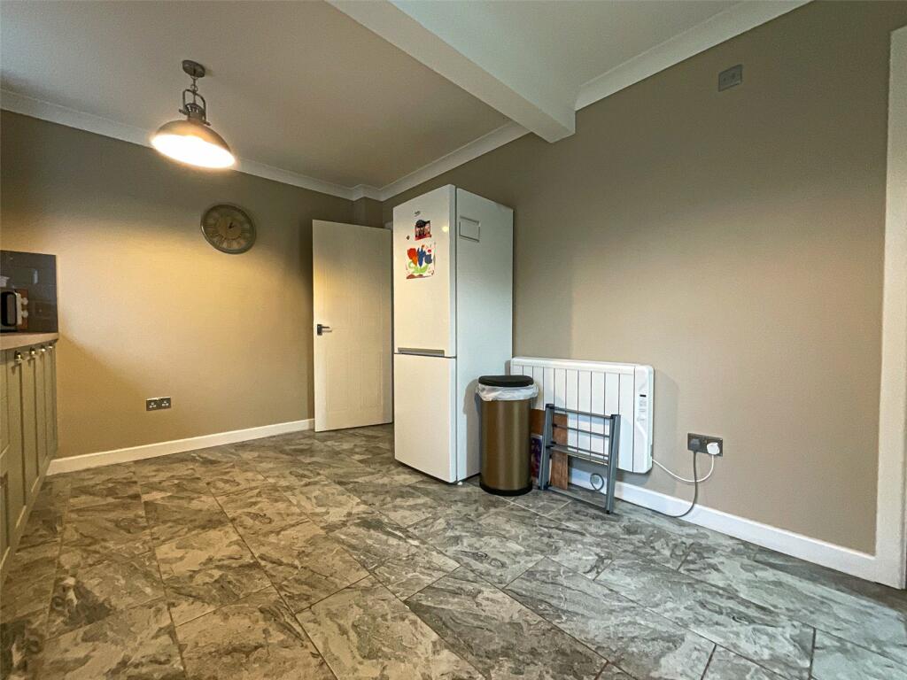 Additional image 9 of Furness, Glascote, Tamworth, Staffordshire, B77