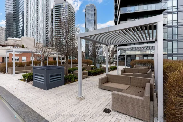 Additional image 39 of 825 Church St Unit 507