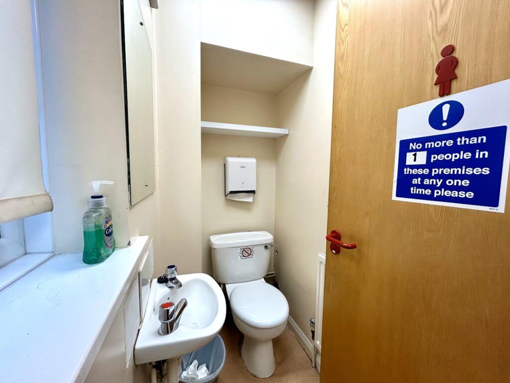 Additional image 9 of 3 Kings Court, The Green, Kings Norton, Birmingham, B38 8SD