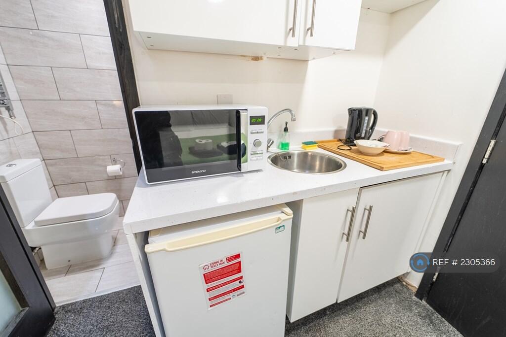 Additional image 11 of North Road, Selly Oak, Birmingham, B29