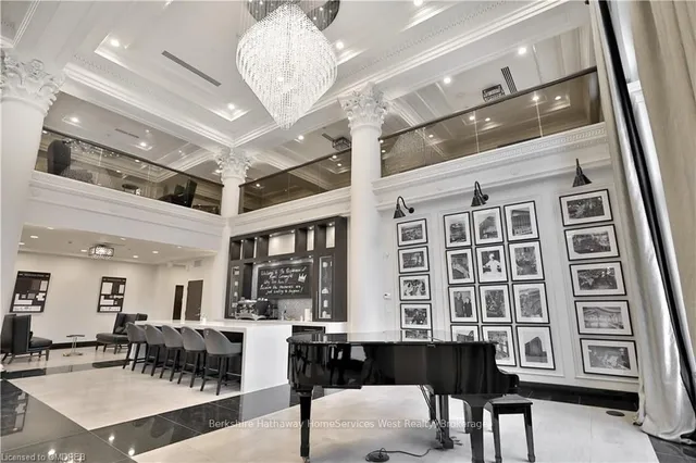 Additional image 33 of 118 KING STREET EAST Unit 313