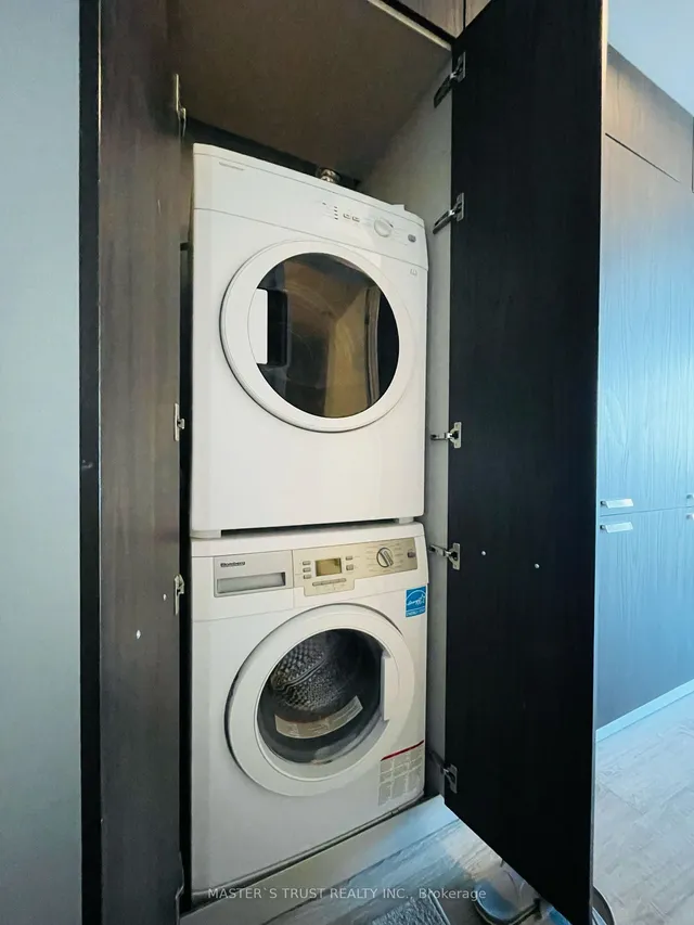 Additional image 4 of 50 Charles St Unit 3801