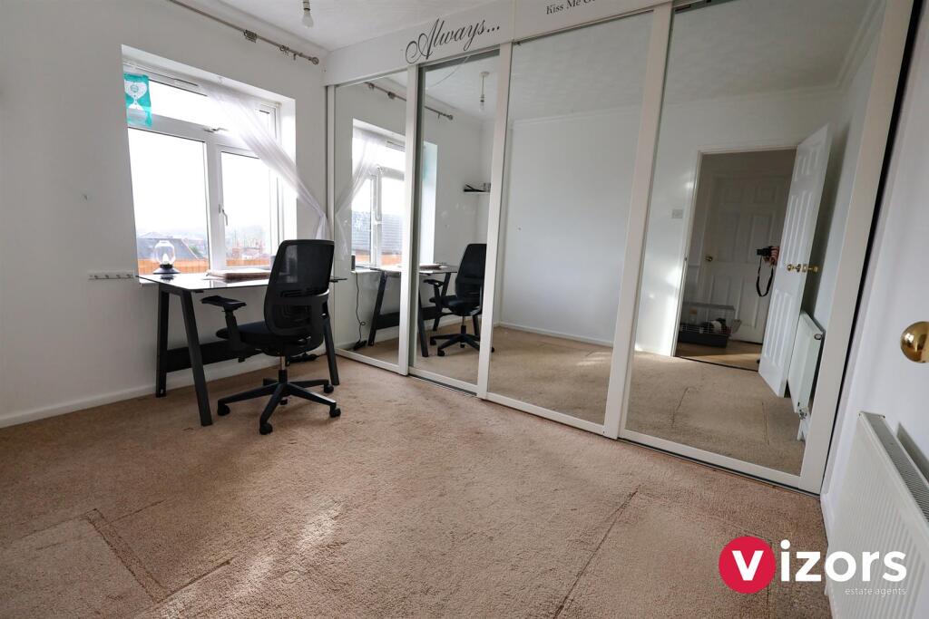 Additional image 7 of Forest View, Crabbs Cross, Redditch