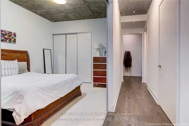 Additional image 14 of 399 Adelaide St Unit 316