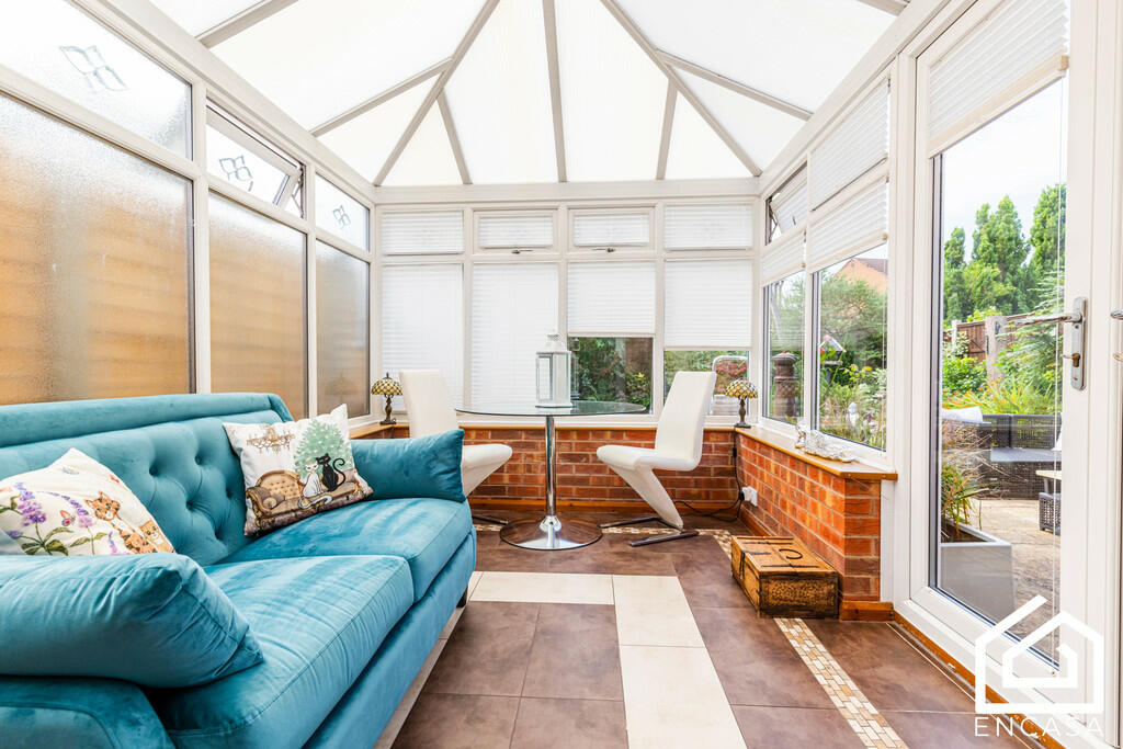 Additional image 10 of Cambridge Way, Acocks Green