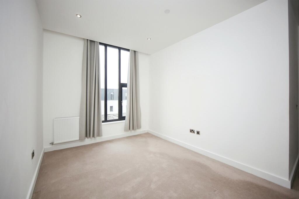 Additional image 13 of Streetsbrook Road, Solihull