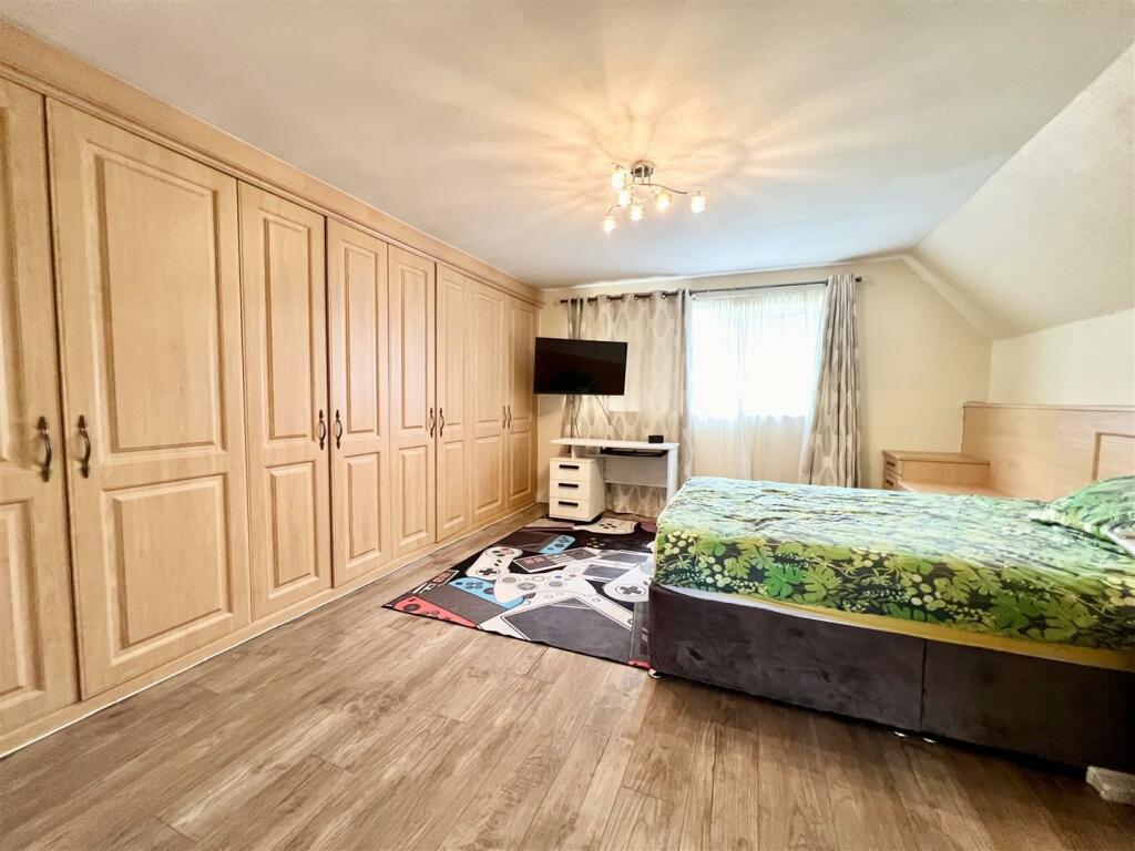 Additional image 11 of Cockshed Lane, Halesowen