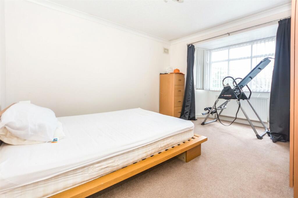 Additional image 13 of Elizabeth Road, Moseley, Birmingham, West Midlands, B13