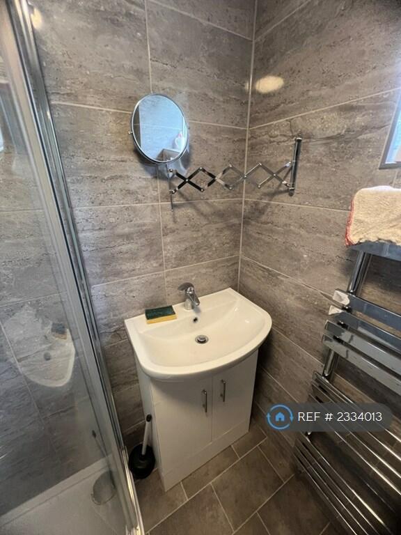 Additional image 18 of Longdon Close, Redditch, B98
