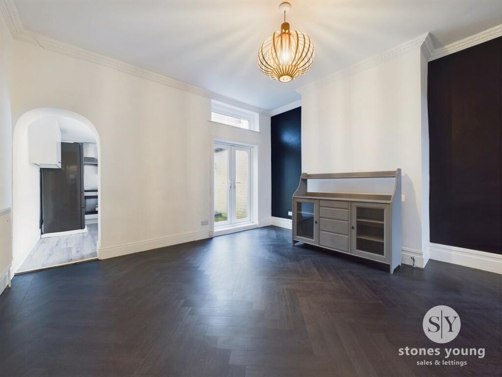 Additional image 5 of Windsor Road, Great Harwood, BB6