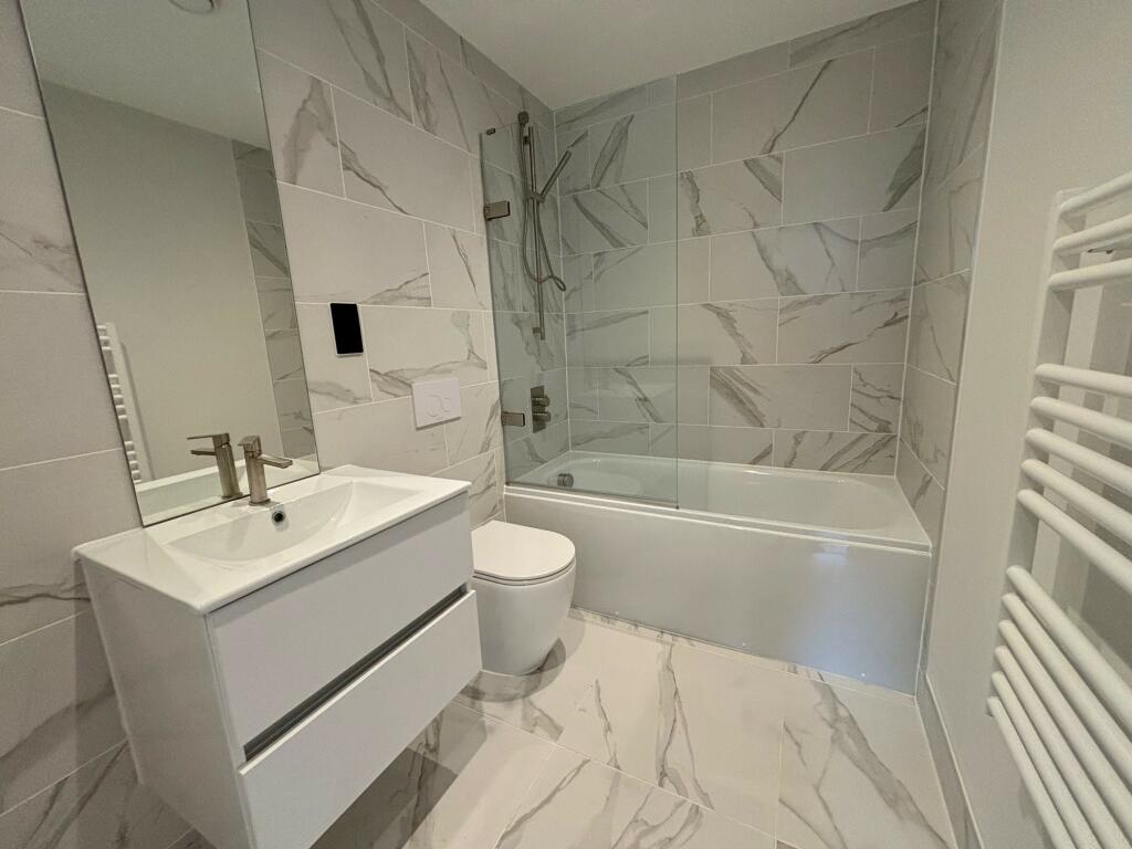 Additional image 4 of Apex Lofts