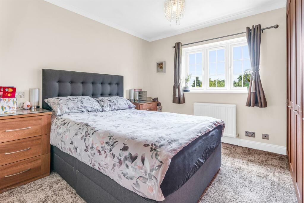 Additional image 16 of Attimore Road, Welwyn Garden City