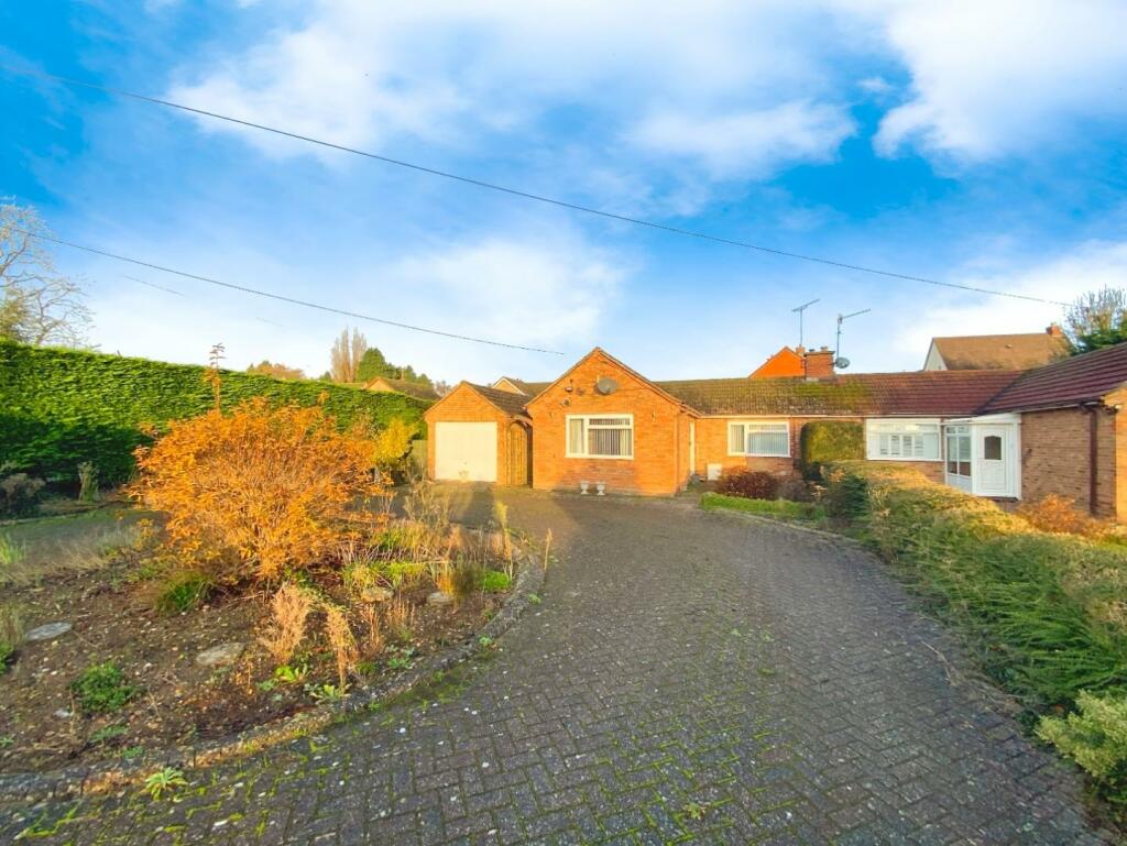 Additional image 14 of Crawford Close, Bidford-on-Avon, Alcester