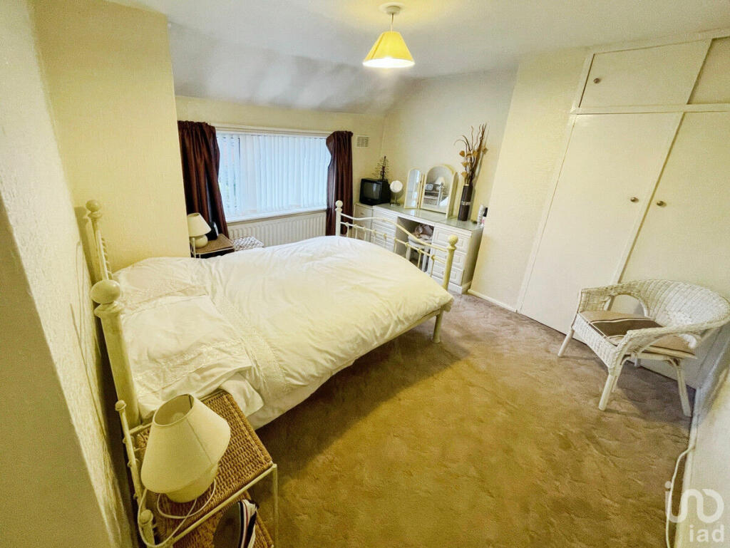 Additional image 14 of Allendale Grove, Birmingham, B43