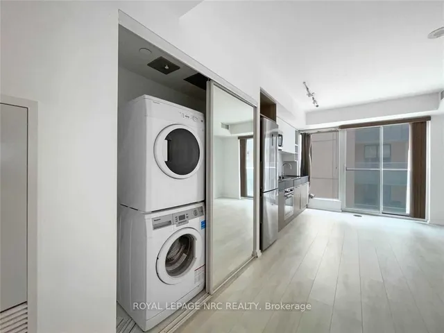 Additional image 7 of 68 Shuter St Unit 711