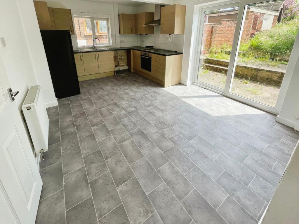 Additional image 16 of Brackenfield Road, Great Barr, Birmingham, B44