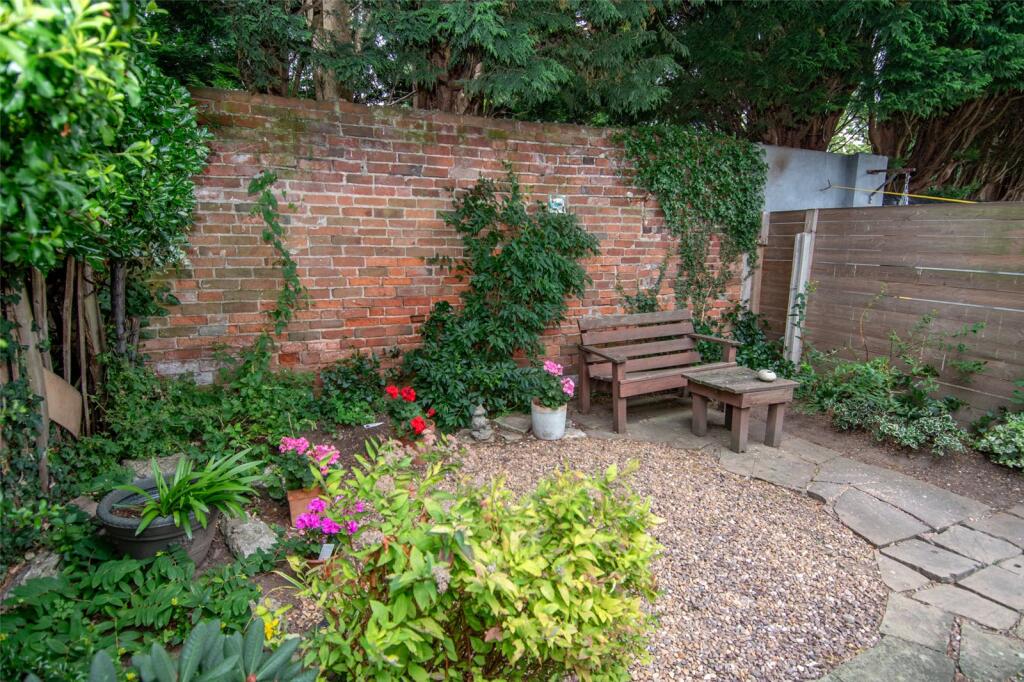 Additional image 15 of Torridon Croft, Moseley, Birmingham, B13