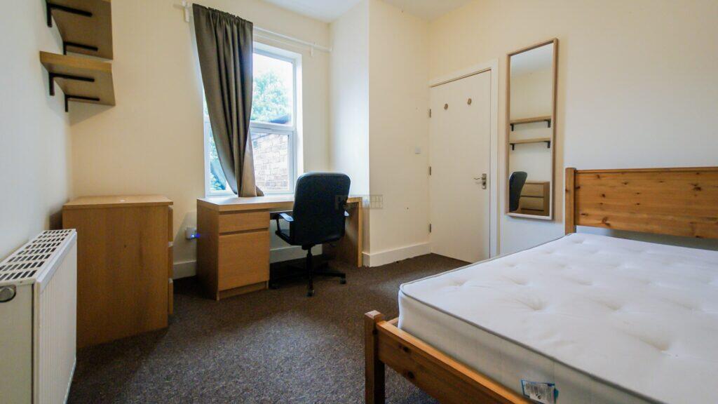 Additional image 7 of Croydon Road, Selly Oak, Birmingham, B29 7BP