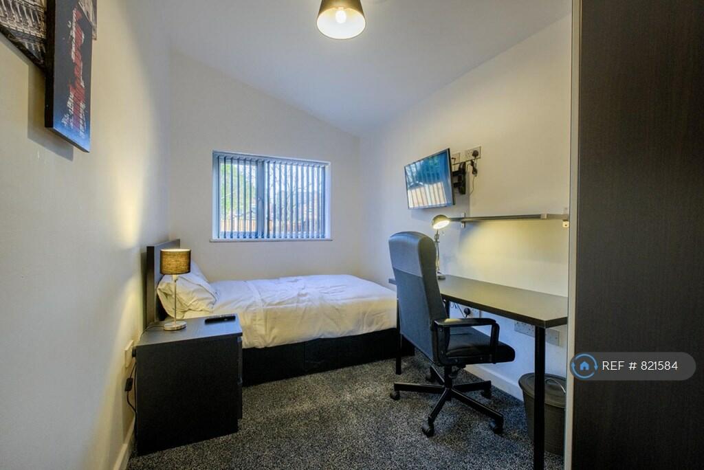 Additional image 13 of Umberslade Road, Birmingham, B29