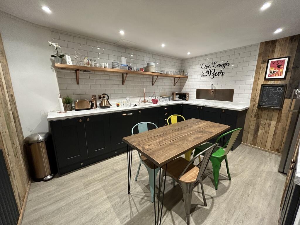 Additional image 4 of 25 Queen Square, Bath, Bath And North East Somerset, BA1 2HX