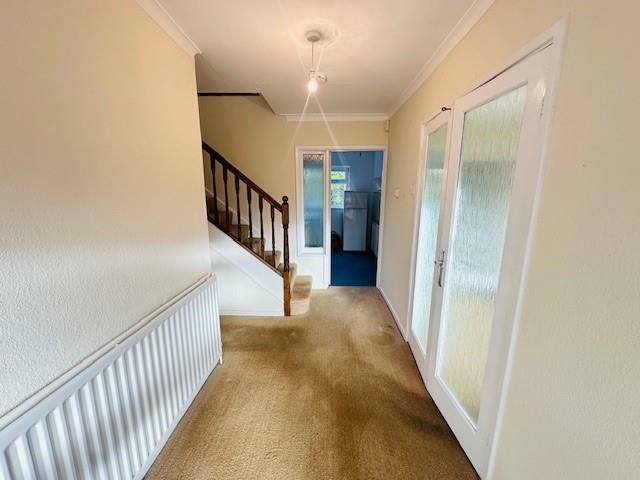 Additional image 11 of Moor Meadow Road, Sutton Coldfield