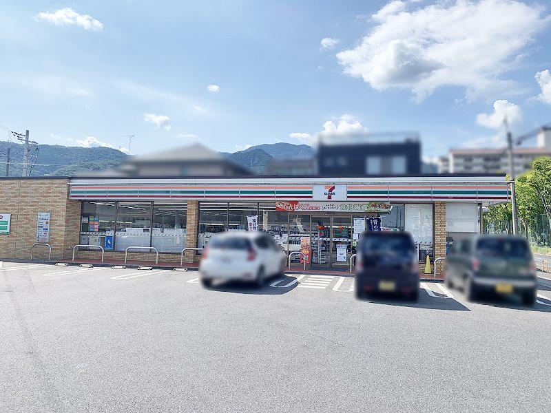 Additional image 18 of Anato 3, Otsu City, Shiga Prefecture