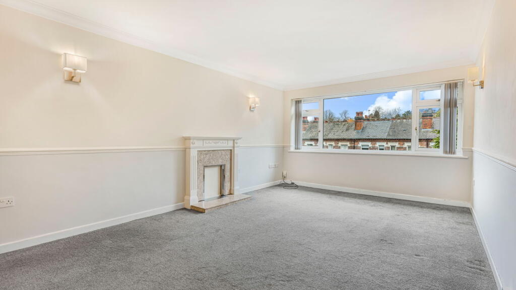 Additional image 21 of Park Road, Sutton Coldfield, B73 6BZ