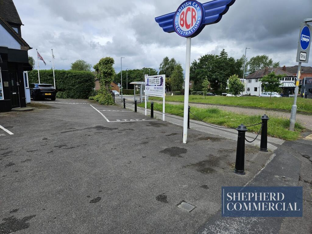 Additional image 3 of Midland House, 334 Chester Road, Sutton Coldfield, B74 3ED