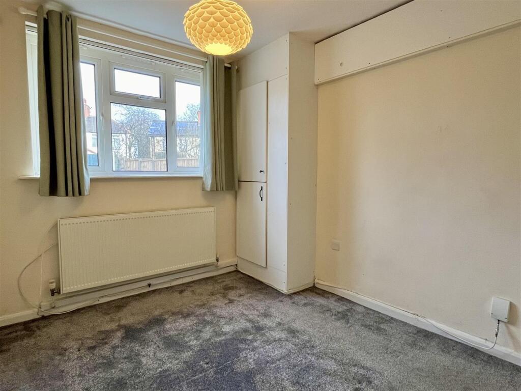 Additional image 9 of Ismere Road, Erdington, Birmingham
