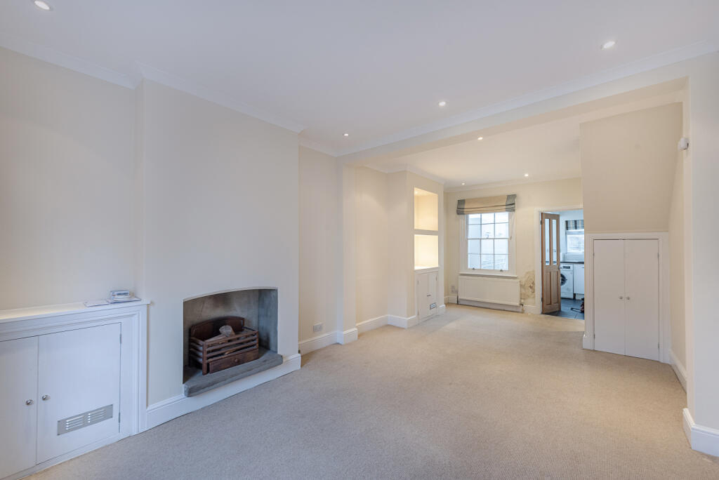 Additional image 14 of St Michaels Street, St Albans, Herts, AL3