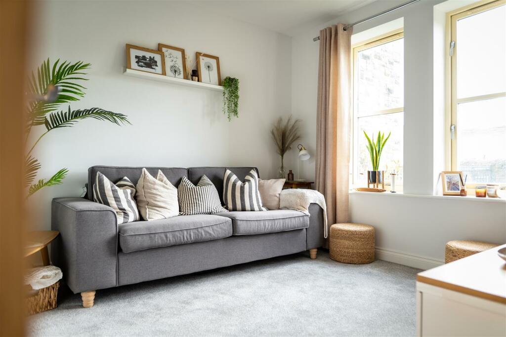 Additional image 8 of 16 John Hallows Way, Newchurch In Pendle, Burnley