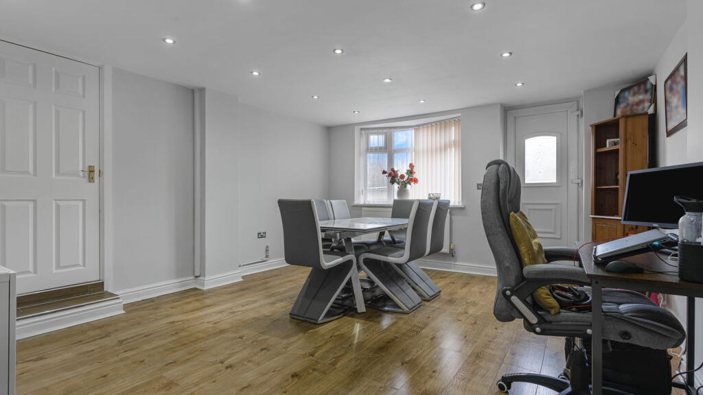 Additional image 5 of Abbotsford Avenue, Great Barr, Birmingham, B43 6HD