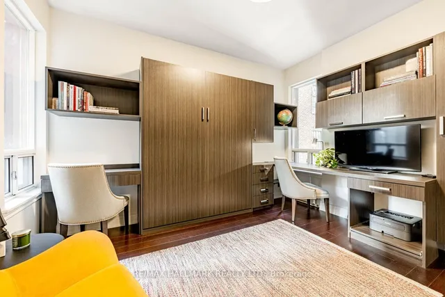 Additional image 25 of 8 Sultan St Unit 301