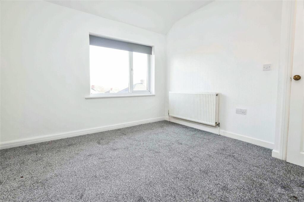 Additional image 9 of Chingford Road, Kingstanding, Birmingham, B44