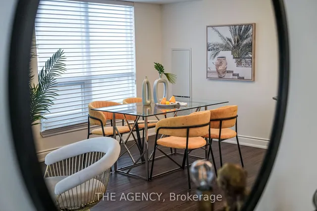 Additional image 19 of 760 Sheppard Ave Unit 415