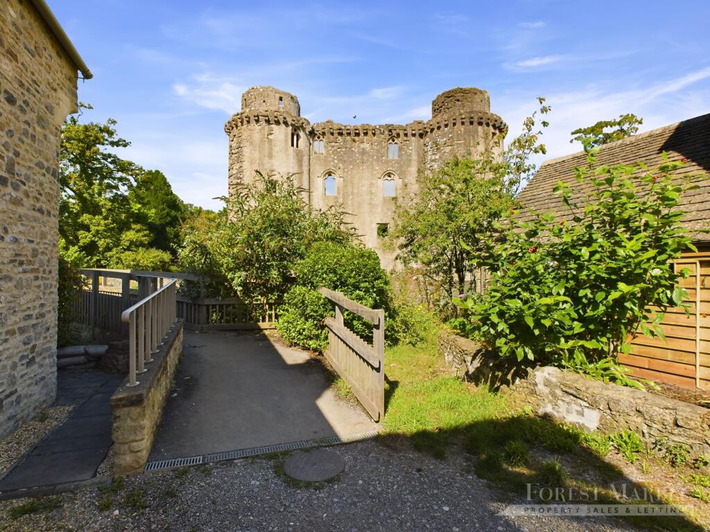 Additional image 7 of Church Street, Nunney