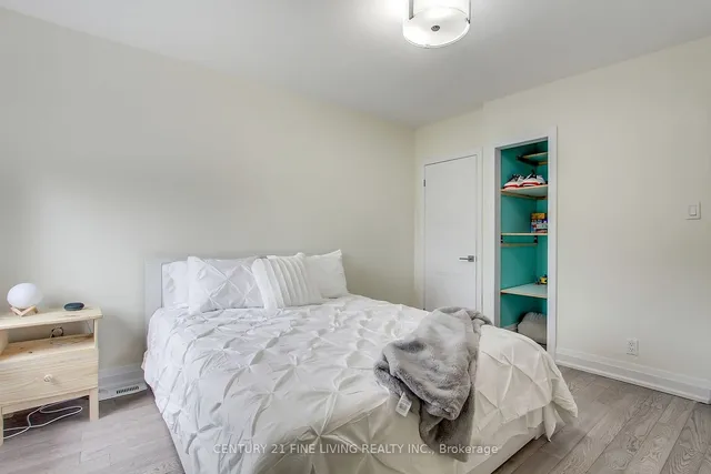 Additional image 16 of 6 Edmund Ave