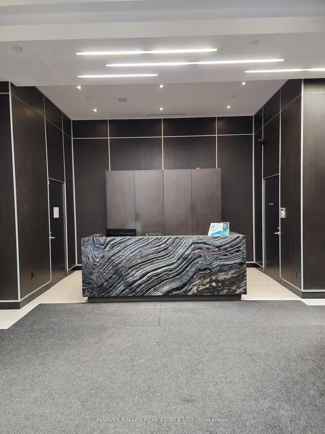 Additional image 3 of 9 Bogert Ave Unit 4208