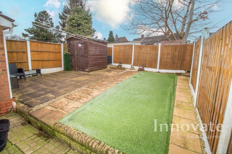 Additional image 10 of St. Brades Close, Oldbury