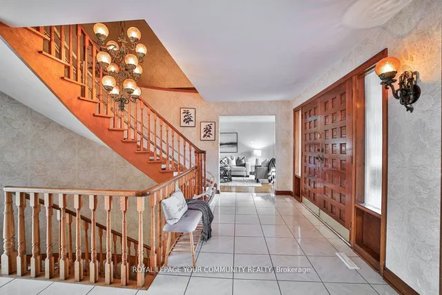 Additional image 6 of 21 Disan Crt