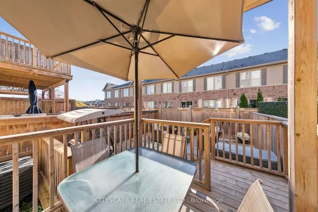 Additional image 36 of 418 Belcourt Common