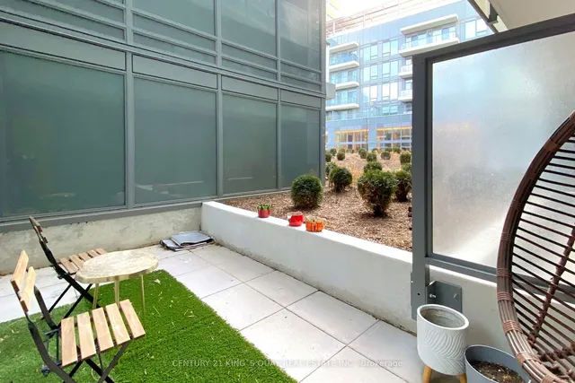 Additional image 21 of 7 Golden Lion Hts Unit 330