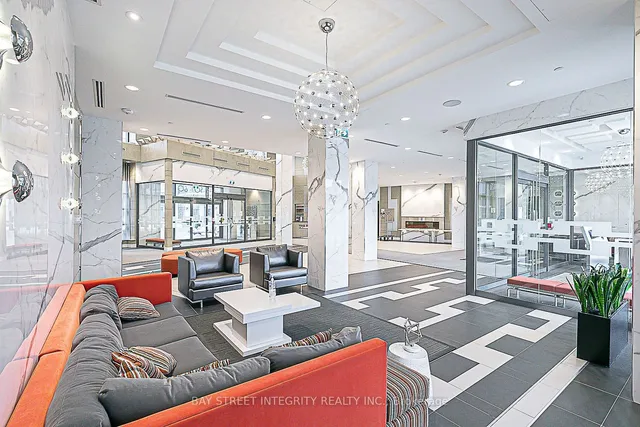 Additional image 31 of 50 Ann O'reilly Rd Unit 1111