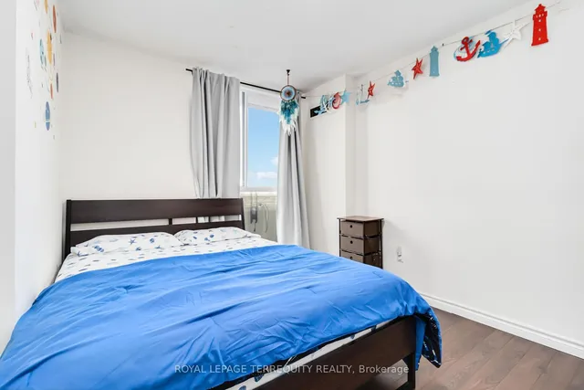 Additional image 31 of 1300 Mississauga Valley Blvd Unit 909